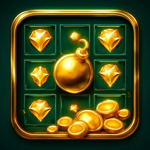 OKTK Nagad নম্বর যাচাই